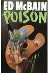 Poison
