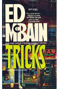 Tricks
