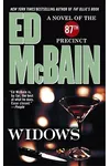 Widows