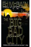 The Big Bad City