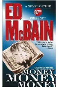Money, Money, Money
