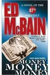 Money, Money, Money