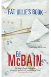 Fat Ollie's Book
