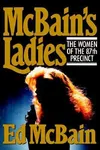 McBain's Ladies (As: Evan Hunter)