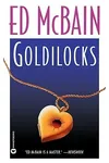 Goldilocks