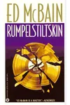 Rumpelstiltskin