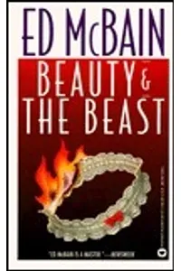 Beauty and the Beast