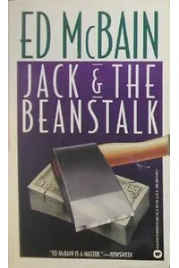 Jack and the Beanstalk