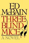 Three Blind Mice