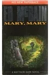 Mary, Mary