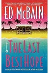 The Last Best Hope