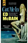 Cut Me In
