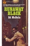 Runaway Black / Runaway