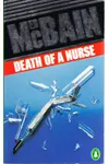 Death of a Nurse