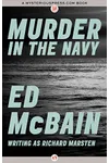 Murder in the Navy