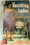Vanishing Ladies