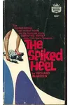 The Spiked Heel