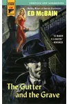 The Gutter and the Grave