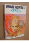 Seven