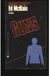Guns