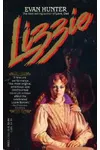 Lizzie (As: Evan Hunter)