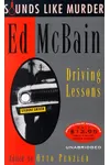 Driving Lessons
