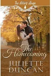 The Homecoming