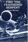Find the Feathered Serpent