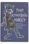 The Remarkable Harry (As: Evan Hunter)