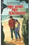 Me and Mr. Stenner (As: Evan Hunter)