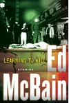 Learning to Kill