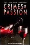 Crimes of Passion