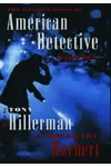 The Oxford Book of American Detective Stories