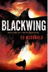 Blackwing