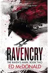 Ravencry