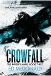 Crowfall