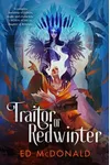 Traitor of Redwinter