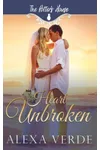Heart Unbroken