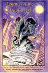 Legends of the Dragon Vol. 1