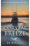 Coastal Breeze