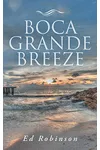 Boca Grande Breeze