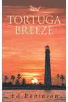 Tortuga Breeze