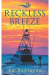Reckless Breeze