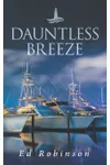 Dauntless Breeze