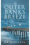 Outer Banks Breeze
