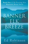Banner Elk Breeze
