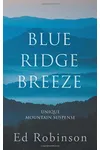 Blue Ridge Breeze