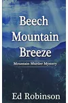 Beech Mountain Breeze