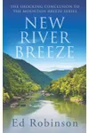 New River Breeze