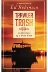 Confessions of a Boat Bum